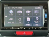 この度は、当店のお車をご覧いただきまして誠にありがとうございます。お気軽にお問い合わせください。