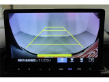 大好評のボディコーティング「ハイモースコート」もご納車までに施工可能。雨染みや線傷など中古車だからと諦めていませんか?ピカピカの状態でお乗り出しいただけます。