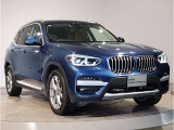 BMWのダイナミック且つエモーショナルなスタイルを印象付けるキャラクターライン(プレスライン)眺めているだけで溜め息の出る美しさです☆