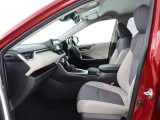 愛車の室内を抗菌・抗ウィルス・防臭コーティングするチタニア(有料)がオススメ!車内を安心・安全・快適に保ちます!詳細は店舗スタッフまでお尋ねください。