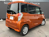 ☆★☆★お問い合わせは 日産サティオ岡山 U-CAR SPACE西長瀬 086-243-2332 お気軽にご相談ください★☆★☆