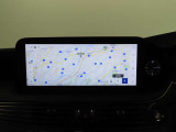 G-Linkでコンシェルジュサービス、緊急時のヘルプネット、セキュリティー追跡システムまで充実しております。