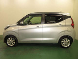 メーカー系ディーラーの中古車なので、ワイド保証{1年間走行距離無制限}日本全国の日産のお店でアフターサービスが受けられます。