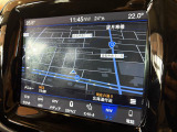 ◆全国納車可能です。納車方法及び費用につきましては、お気軽にコーディネーターまでご相談ください。遠方のご納車の際も我々がしっかりサポートさせて頂きます。お気軽にスタッフまでご相談下さい。