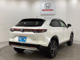 【Honda認定中古車 U-Select】 は3つの安心をお約束します。 1 Hondaのプロが整備した安心。 2 第三者機関がチェックした安心。 3 購入後もHondaが保証する安心。