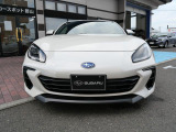 安心のSUBARU認定U-Carをスバルディーラーで!
