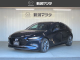 当社の中古車をご覧頂き、ありがとうございます。当車両のご案内をさせて頂きます。車両本体価格には点検整備費用が含まれています。