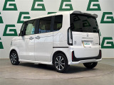 ◆北は北海道から南は沖縄まで、ご購入いただいたお車は全国にご納車が可能です!お電話、メール、動画などでリモートでお車のご案内も可能です!親切、丁寧に対応させて頂きますのでお気軽にご相談ください!