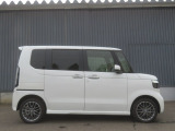 中古車のお問い合わせは011-861-2111までお気軽にお電話ください
