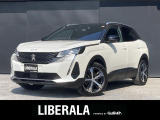 ◆LIBERALAは、輸入車選びの新たなスタイルを提案するインポート・セレクト・ブランドです。オーナー様となる方がクルマから直接感じる感性を第一にした、最良の一台との出会いをコーディネートいたします。