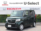 当店の在庫車をご覧いただき誠にありがとうございます。 現車確認でご来店の際は、お手数ですが店舗へお電話くださいませ。事前にお電話をいただけますと、お待たせすること無くおクルマをご覧いただけます。
