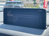 店舗にて現車の確認もいただけますので、お電話で在庫のご確認の上是非ご来店くださいませ。