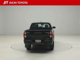 『TOYOTA認定中古車』は「まるごとクリーニング」で綺麗な内外装、「車両検査証」はプロによるチェック、買ってからも安心の「ロングラン保証」、3つの安心安全を標準装備したトヨタのブランドU-Carです