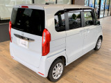 ■Honda認定中古車「U-Select」取扱店。点検・整備・保証付きで、安心してお選びいただける中古車をご用意しております。