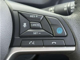 【プロパイロット】同一車線運転支援技術。話題のプロパイロット搭載♪長距離運転で疲れた時など、高速道路での運転をサポート☆
