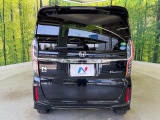安心の最長10年・走行無制限保証(有償)をご用意。保証内容も充実はもちろん、無料点検&オイル交換や、年中無休の全国・24時間ロードサービスも付帯されておりますのでご安心下さい。