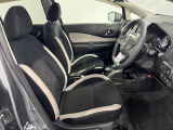ご覧いただきありがとうございます。埼玉ダイハツなら多彩な車種をラインナップ。安心のディーラー品質からお気に入りの1台を(^^♪