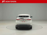 『TOYOTA認定中古車』は「まるごとクリーニング」で綺麗な内外装、「車両検査証」はプロによるチェック、買ってからも安心の「ロングラン保証」、3つの安心安全を標準装備したトヨタのブランドU-Carです