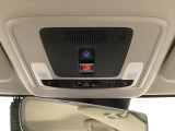 Honda CONNECT搭載車です。「Honda Total Care プレミアム」に加入頂くと、「緊急サポートセンター」や「Honda ALSOK駆けつけサービス」などのサービスが受けられます。