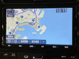 半年毎の点検とエンジンオイルをパックにした「ウェインズメンテナンスパスポート」(有料)をご用意しております。詳しくは、スタッフにお尋ねください。