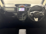 店舗にて現車の確認もできますので、お電話で在庫のご確認の上是非ご来店くださいませ!!!