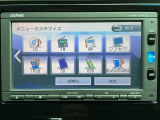この度は、当店のお車をご覧いただきまして誠にありがとうございます。お気軽にお問い合わせください。