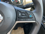 【プロパイロット】高速道でアクセル・ブレーキ・ハンドルをアシスト。運転の負担を軽減します。