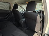 ◆LIBERALAは、輸入車選びの新たなスタイルを提案するインポート・セレクト・ブランドです。オーナー様となる方がクルマから直接感じる感性を第一にした、最良の一台との出会いをコーディネートいたします。