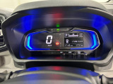 ミライース X SAIII 