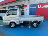 メンテナンスも日産にお任せ下さい。クルマを知り尽くしたプロが最新の機器を使っておクルマの点検・整備を実施します。