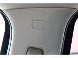 日産車を知り尽くしたプロが徹底的にサポート致します!自社工場で貴方の愛車をメンテナンス。ご購入後のアフターもお任せ下さい!遠方のお客様にもお近くの日産と連携を取ります。