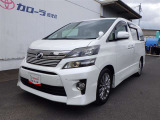すぐ乗れる中古車も当店はラインナップ!!全車1年距離無制限保証付き!まるまるクリンで内外装キレイ!マイカーローンは最短15分で審査可能!お車のことならまず当店にご相談ください!