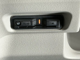 ETC付いてます。ETCが使用可能な道路通行料はキャッシュレスでスマートに走行できます。再セットアップして納車致します