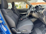 皆様のお車選びのお手伝いをさせてください★経験豊富なスタッフ一同、お問合せ・ご来店心よりお待ちしております。初めてのご相談も大歓迎でございます★
