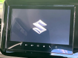 【純正9型ナビ】人気の純正ナビを装備。オーディオ機能も充実しており、Bluetooth接続すればお持ちのスマホやMP3プレイヤーの音楽を再生可能!毎日の運転がさらに楽しくなります!!