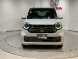 弊社はホンダの認定中古車ディーラーとして、お客様に安全・安心・快適なカーライフを提供することをお約束します。