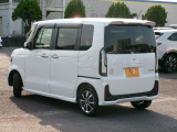 車両詳細についてのお問合せは、HondaCars大分中央 中古車事業部 097-544-8145 までお願い致します。