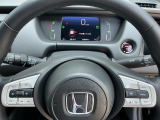 この度は、当店のお車をご覧いただきまして誠にありがとうございます。お気軽にお問い合わせください。