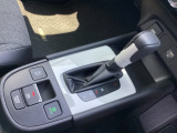 この度は、当店のお車をご覧いただきまして誠にありがとうございます。お気軽にお問い合わせください。