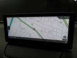 ナビSDを装着済みですので、ご納車後は直ぐにご使用いただけます。こちらのCX-3で、ぜひ沢山の想い出を重ねてください。