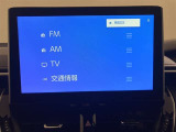 TV付きです!