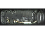 わかりにくいですが下廻りのお写真です。