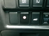TVキット付き車です。