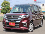 MZ ナビ CD TV前ドライブレコーダー キーレス 初度令和7年9月 車検令和10年9月23日 走行38892キロ