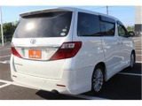 同業者様への販売はお断りさせていただきます。 車検無し車両の場合は、車検を取得したお支払い総額で表示しております。