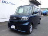 トヨタ認定中古車保証付!(1年間、距離無制限 HV車はHV保証付) 別途延長保証もご用意しております♪ ぜひ現車を確認にご来店ください