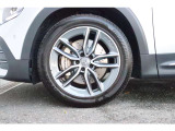 GLB AMG GLB35 4マチック 4WD 