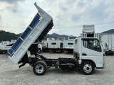 【Gライオントラック徳島営業所TEL:088-679-1103】