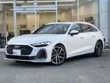 【Audi認定中古車】Audi専任の研修を受け熟練したメカニックが大切にご納車整備をさせて頂きます。お客様にご満足・ご納得し、お乗り頂く為にFor Nextグループの追及は日々続きます。