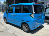 新車・中古車販売、車検・点検、整備のことならエフ・サービスへ! エフ・サービスTEL:0267-25-5575